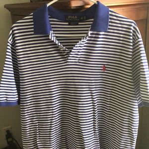 Men’s Ralph Lauren Polo 👕
